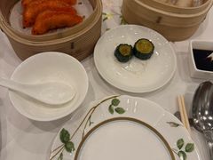 -翠园(北京王府中环店)