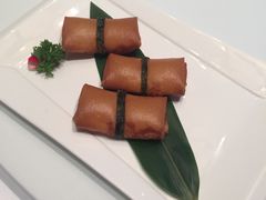 -西郊壹号