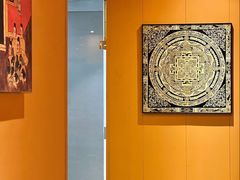 -泰古龙抓龙筋·spa按摩(静安店)