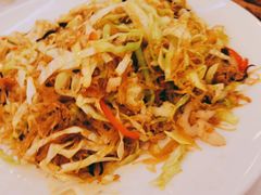 -潮喜竹溪荔湖酒家(荔枝湾店)