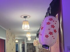 -剧狐剧本杀·月球探案馆(人民广场1号店)