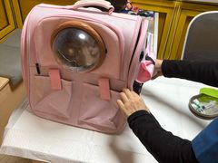 -申普宠物医院·心脏介入·心血管微创(总院)