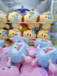 -meland(成都金牛凯德广场店)