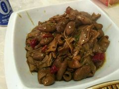 -吴记集庆门酸菜鱼店(集庆路店)