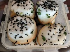 -三两春(浦三路店)