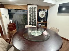 -贵州人家·酸汤火锅·20年老字号