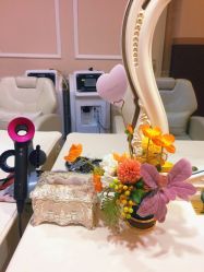 -Bollins波林丝•专研护发中心