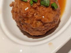-金春禧(世茂国际广场店)