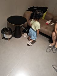 -大树儿童摄影