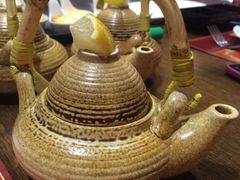 -铁板诱惑法式铁板烧(大卫城店)
