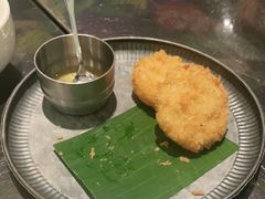 -simply thai天泰(世纪汇店)