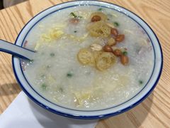 -荔银肠粉·非遗手藝(夫子庙店)