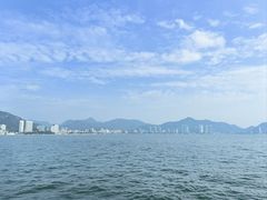 -玫瑰海岸文化旅游度假区