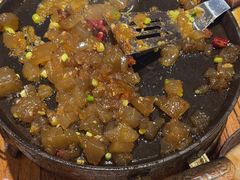 -老雒阳面馆·水席(定鼎门店)