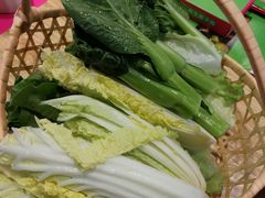 -椰夫人·养生椰子鸡(金沙洲永旺店)