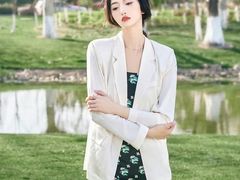 -伊势丹(现代城店)