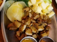 -Blac+Blac(中海环宇荟店)