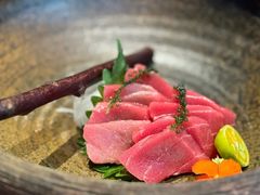 -Minase水濑·日料放题(外滩店)