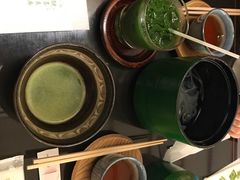 -键善良房(本店)