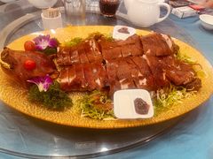 -六婶西关小厨(光塔路店)