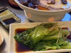 -潮界(LU·ONE凯德晶萃广场店)