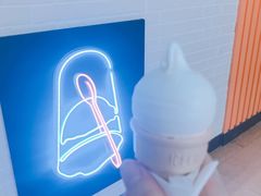 -DQ(汇悦城店)