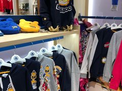 -宝大祥青少年儿童购物中心(南京东路店)