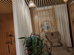 -耳音·采耳馆(尹山湖店)