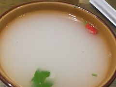 -小毛驴驴肉泡馍(解放路店)