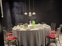 -外婆家(杭州马塍店)