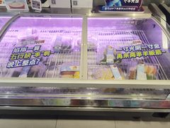 -盒马鲜生(顺义店)
