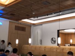 大堂-湘拾(壹方北馆店)
