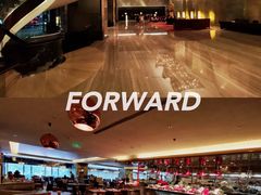 -广州天河希尔顿酒店