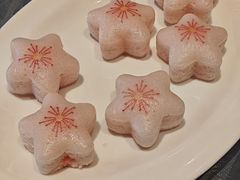 -肥肥虾庄·金牌油焖大虾(杨园滨江时代walk店)