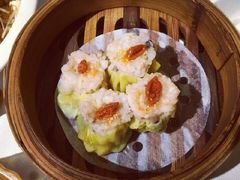 -潮福城大酒楼(湖滨北路店)