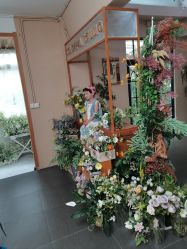 -七色田儿童摄影(静安店)