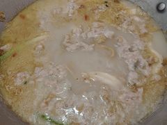-老来福·非遗酸汤兔(凯旋路店)