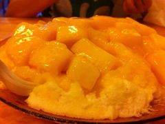 iphone_upload_pic-斯利美(禾祥西路店)