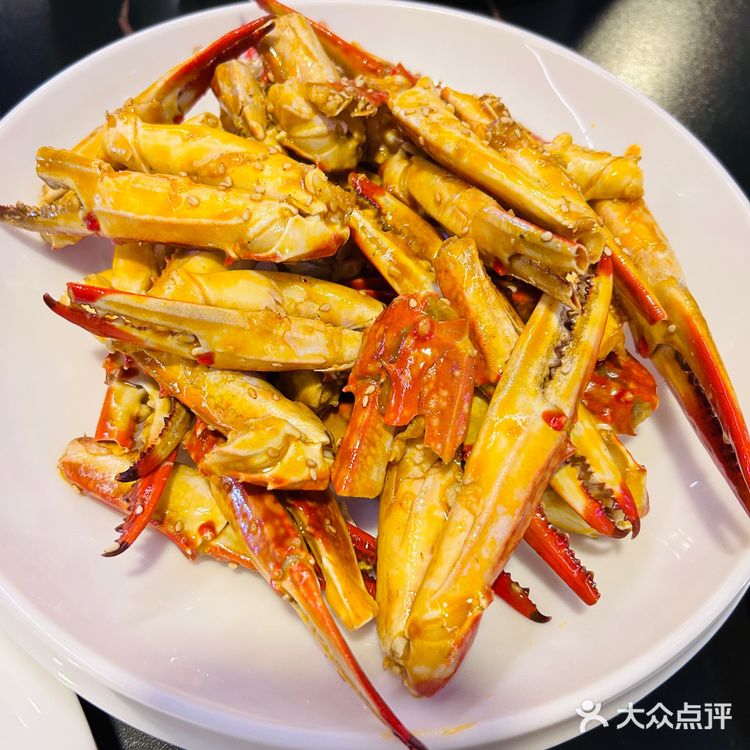 天宝兄弟 值得打卡