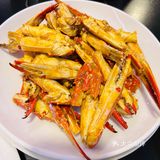 天宝兄弟 值得打卡