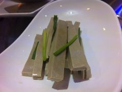 iphone_upload_pic-福泉海码头(六里山店)