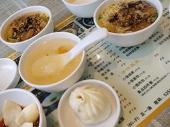 -正一涵老味道名小吃(广汉总店)