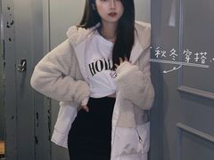 -Hollister(天环广场店)