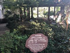-浙江西子宾馆·牡丹厅