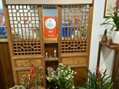 -八珍手工水饺·妈妈的爱(传芳巷店)