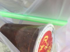 -糯米香(长江路店)
