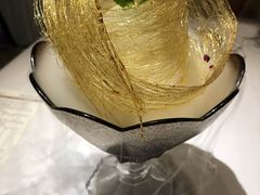 -王品牛排(新光天地店)