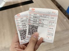 -广东省工人文化宫