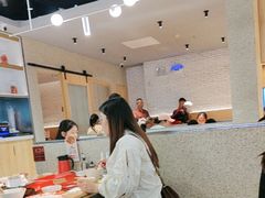 -丝恋丝娃娃(金阳国贸店)