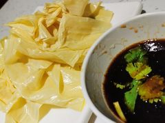 -裕丰源滋补烩面(天赋路店)